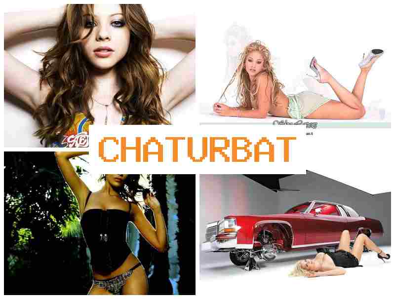 CHATURBATEE 💑 Moms Webcam Video & Anal HD Sex Milf