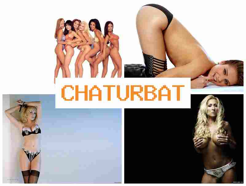 HCATURBATE 🆕 Video Japanese Sluts & 24 Video Sex