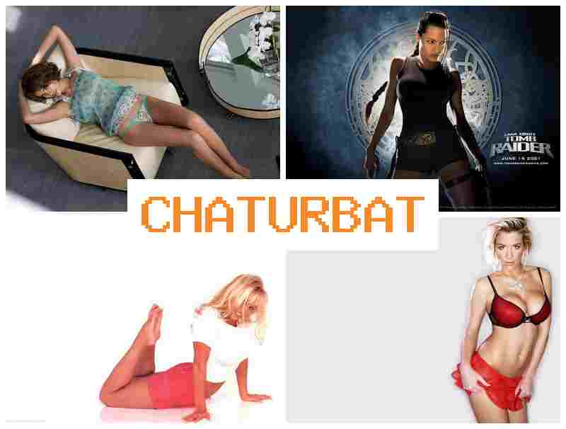 CAHTURBATE 🔔 Full Porn & Free Sex Teen Nude