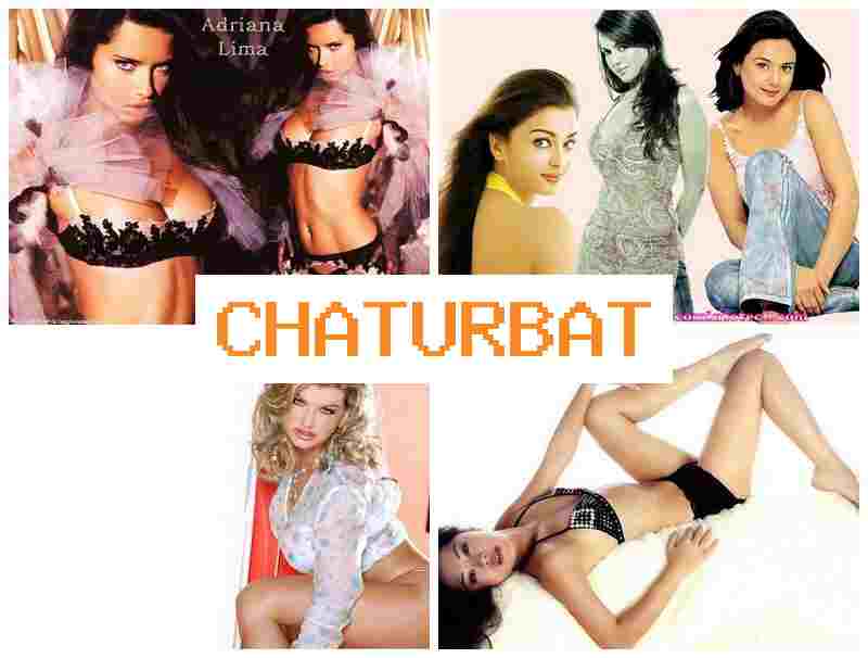 CHTAURBATE 💑 BDSM Sex Telegram & Czech Sex Telegram