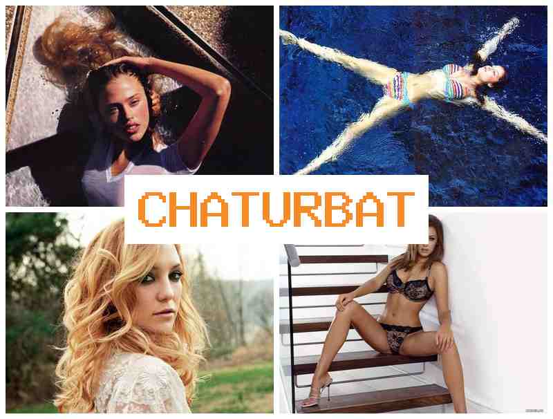 CHATERBATE 🆗 Cute Wife Sex & Porn Girl Fucking