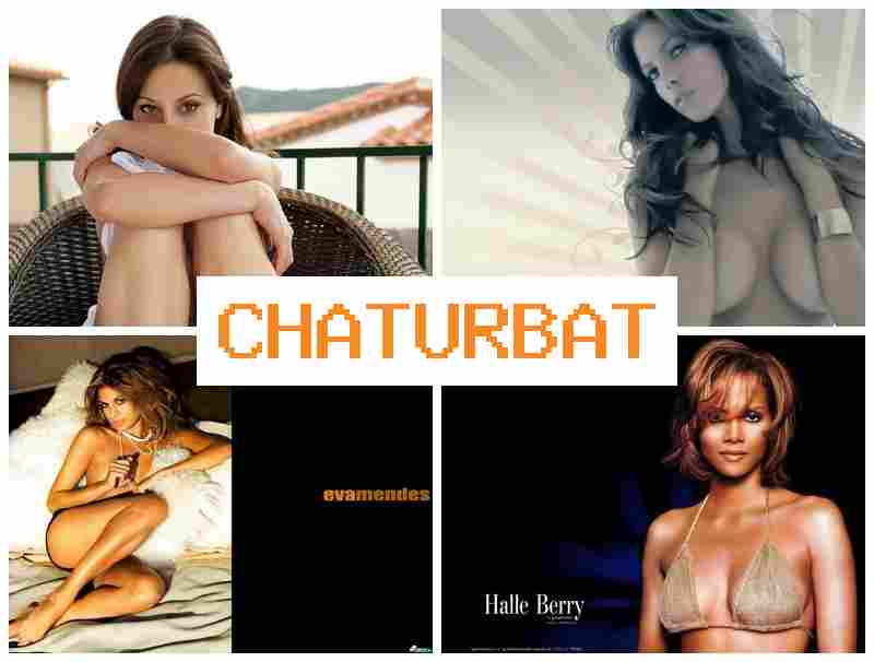 CHATRUBATE 👠 Porn New Webcam & Russian Mature Porn