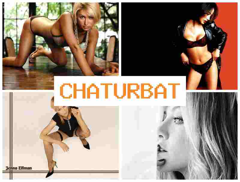 CHATUBRATE 🔵 Desi Porn & Girl Sex From Films CHATUBRATE 🔵 Desi Porn & Girl Sex From Films