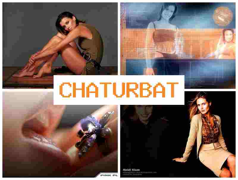 CHATURABTE 📺 Webcam Girls Lives & Pregnant Slut Porno CHATURABTE 📺 Webcam Girls Lives & Pregnant Slut Porno