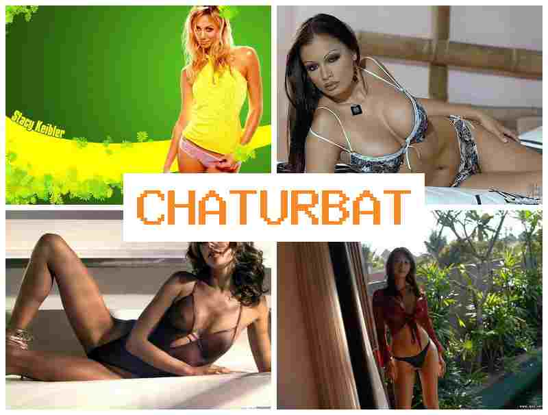 FHATURBATE ▒ Anal Porn Videos & VK Video Slut Wife FHATURBATE ▒ Anal Porn Videos & VK Video Slut Wife