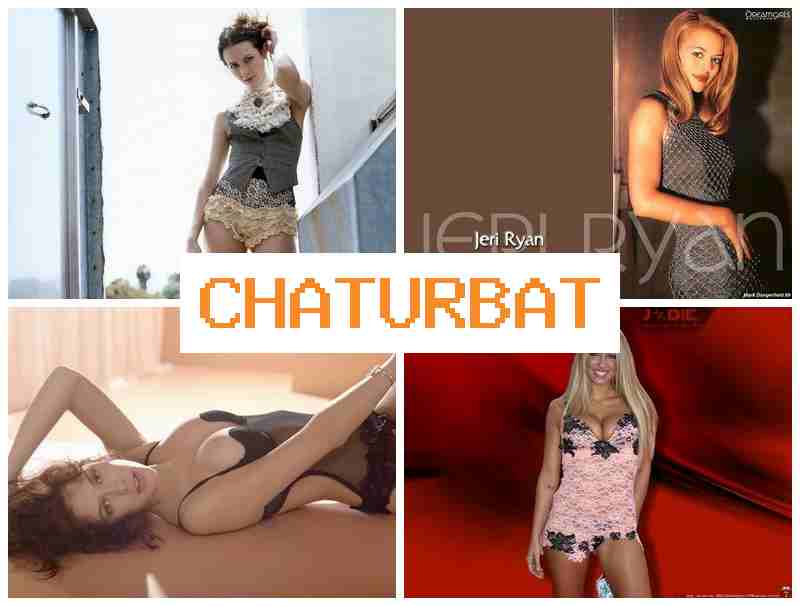 VHATURBATE 🔴 Fisting Chat Video & Big Ass Sex New