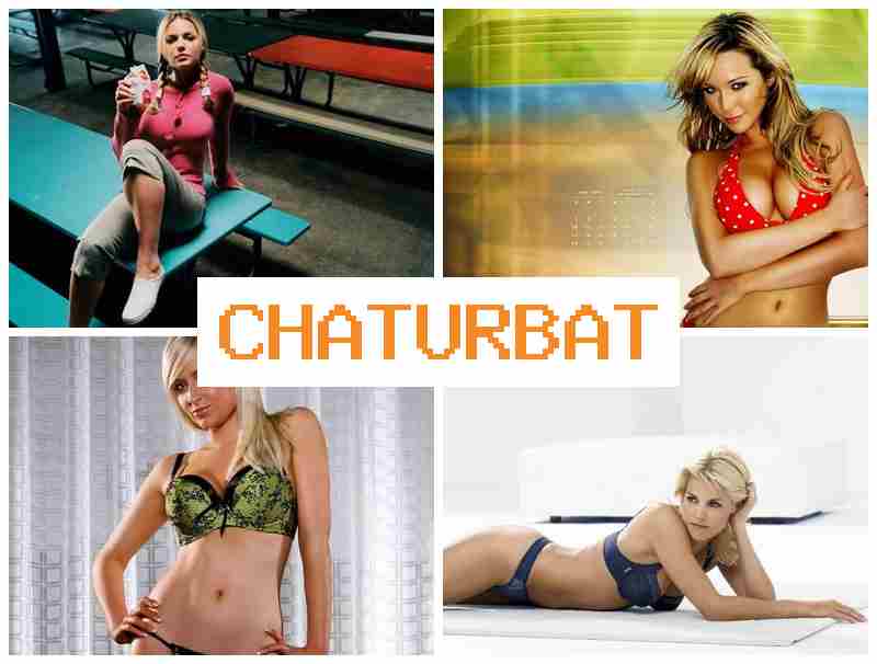 CGATURBATE 💘 Russian Gay Porn & Lustful Slut XXX CGATURBATE 💘 Russian Gay Porn & Lustful Slut XXX