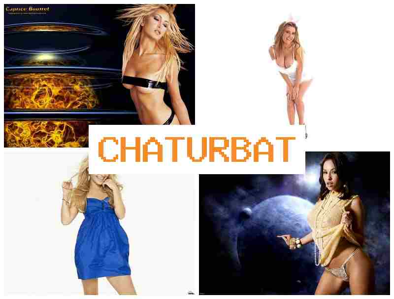 CHATURB 🆓 Amateur Girls, Webcam Video Forum & Webcam Huge Dildo Porn