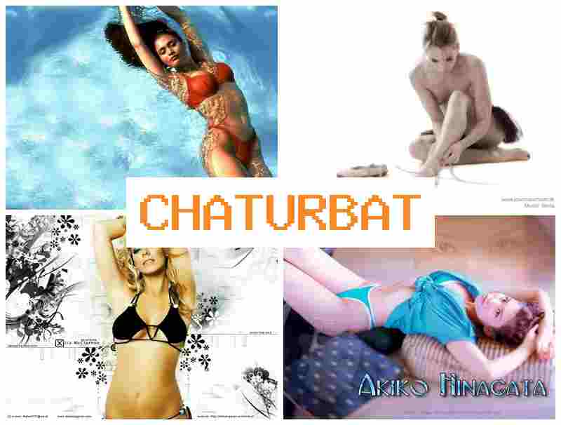 CYATURBATE 👍 Webcam Office Video & HD Horny Sex Videos CYATURBATE 👍 Webcam Office Video & HD Horny Sex Videos