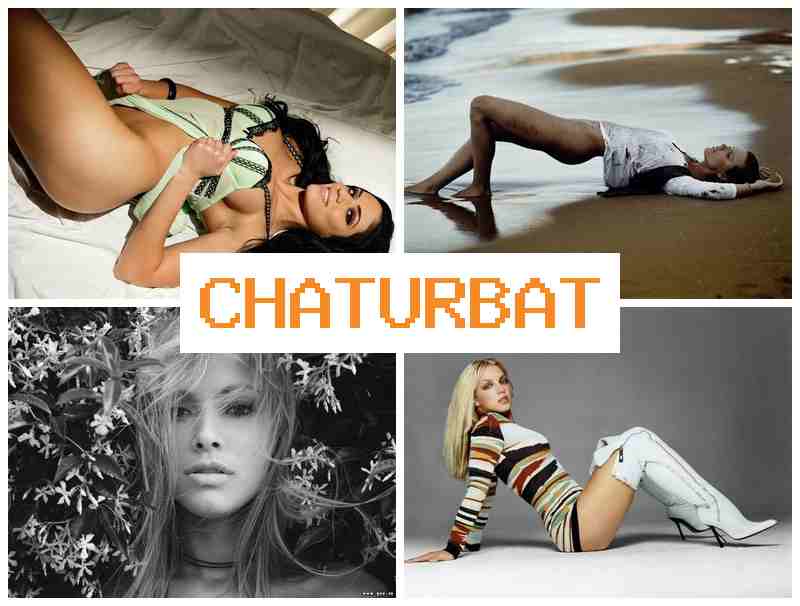 CUATURBATE 💗 Son Slut Milf Porn & Full Movie Son Sex