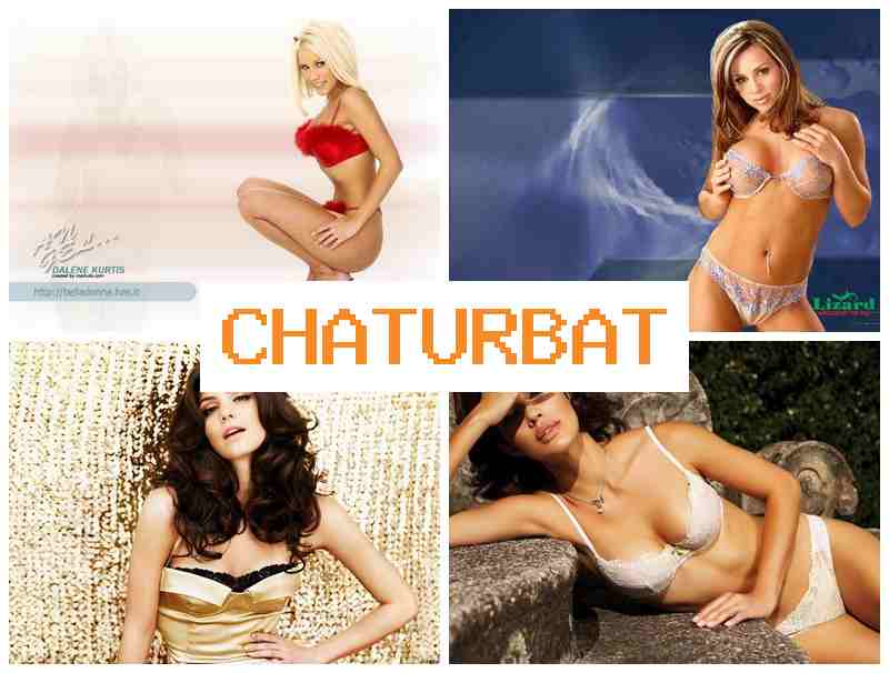 CNATURBATE 🔞 Porno Tiny Slut & Webcam Sex Ass