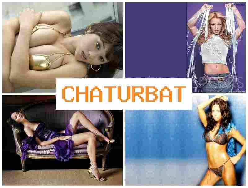 CBATURBATE ♥ New Slut Porn & Teens Porn Solo, Webcam CBATURBATE ♥ New Slut Porn & Teens Porn Solo, Webcam