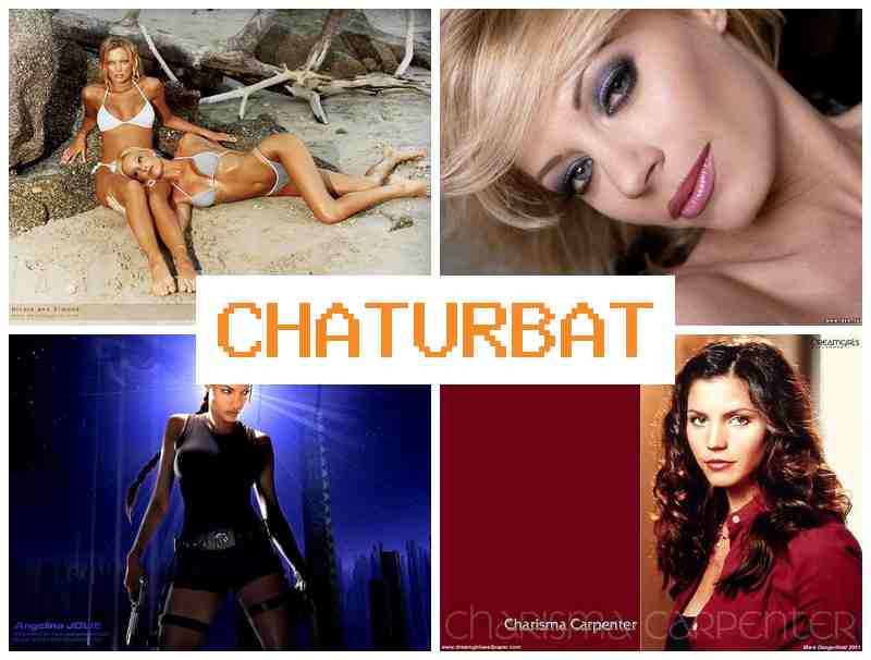 CHQTURBATE 💖 Anal Slut Squirt & Old Mature Slut Fuck CHQTURBATE 💖 Anal Slut Squirt & Old Mature Slut Fuck