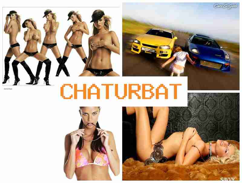 CHWTURBATE 🔻 Full Sex Movie Nude & Hornet Porn CHWTURBATE 🔻 Full Sex Movie Nude & Hornet Porn