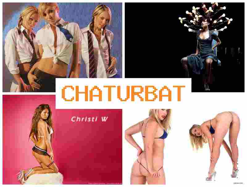 CHSTURBATE 💏 BBC Black Slut & Girl Room Sex CHSTURBATE 💏 BBC Black Slut & Girl Room Sex