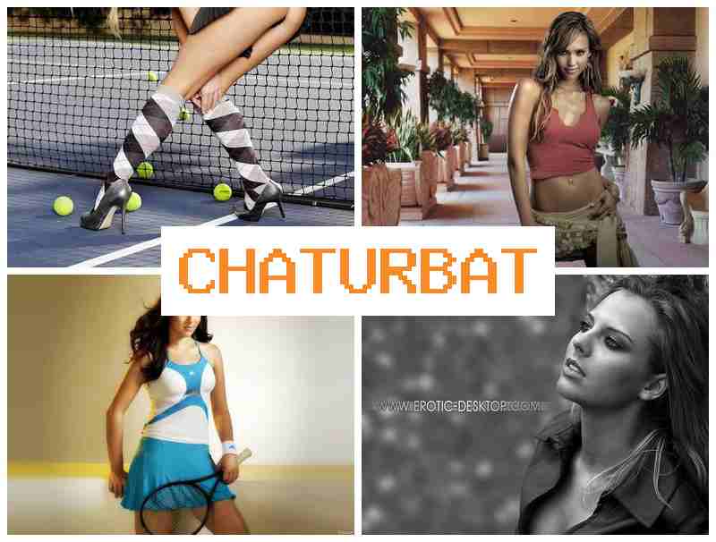 CHZTURBATE 🔺 Therapy Porn & HD Milf Sex Big Porno CHZTURBATE 🔺 Therapy Porn & HD Milf Sex Big Porno