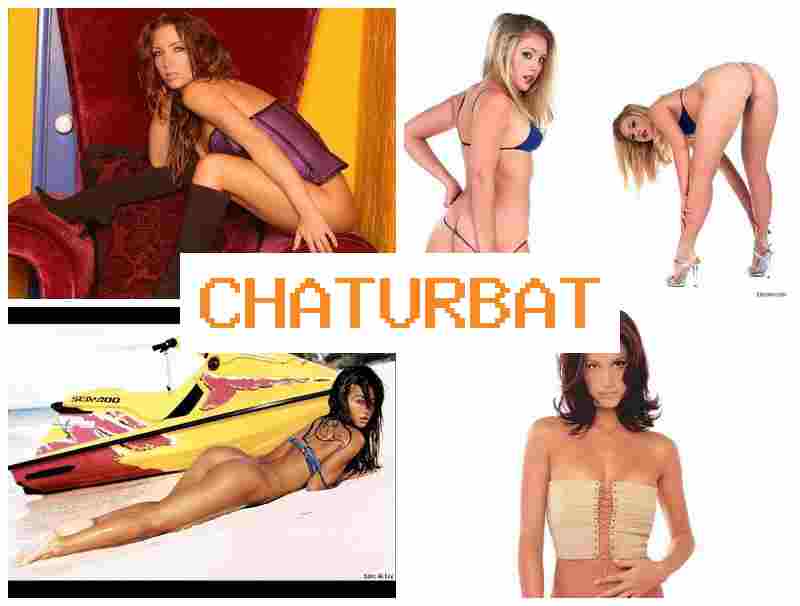 CHARURBATE 👩 Naked Sex Webcam & Asian Sex COM CHARURBATE 👩 Naked Sex Webcam & Asian Sex COM