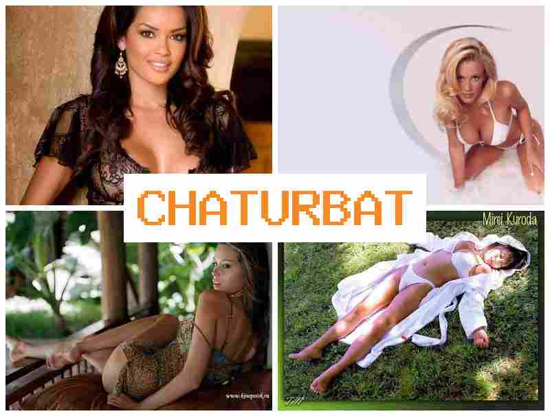 CHA5URBATE 💛 R34 Porn & 18+ Hot Sex HD