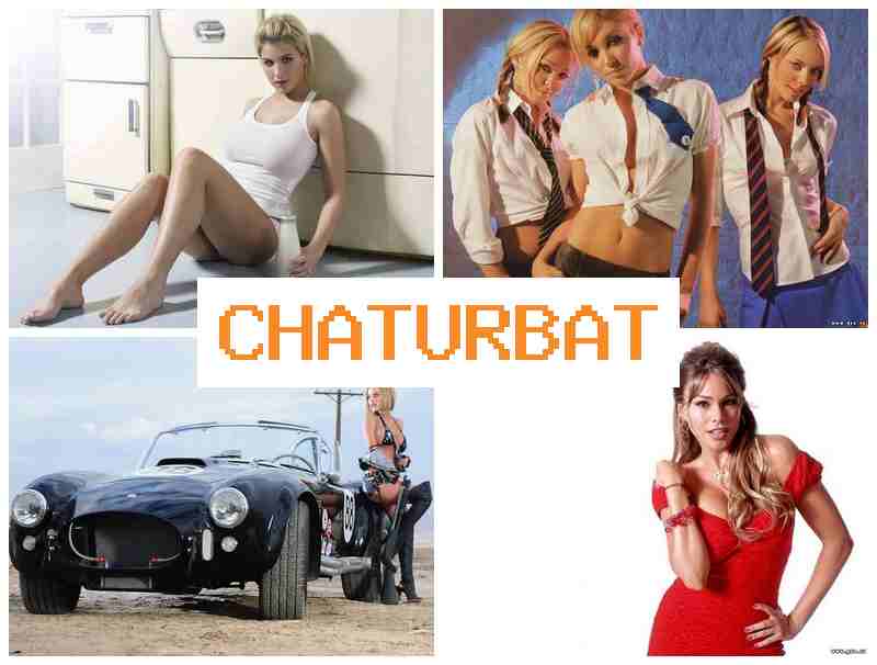 CHA6URBATE 💋 Inside Porn & Russian Webcam Online CHA6URBATE 💋 Inside Porn & Russian Webcam Online