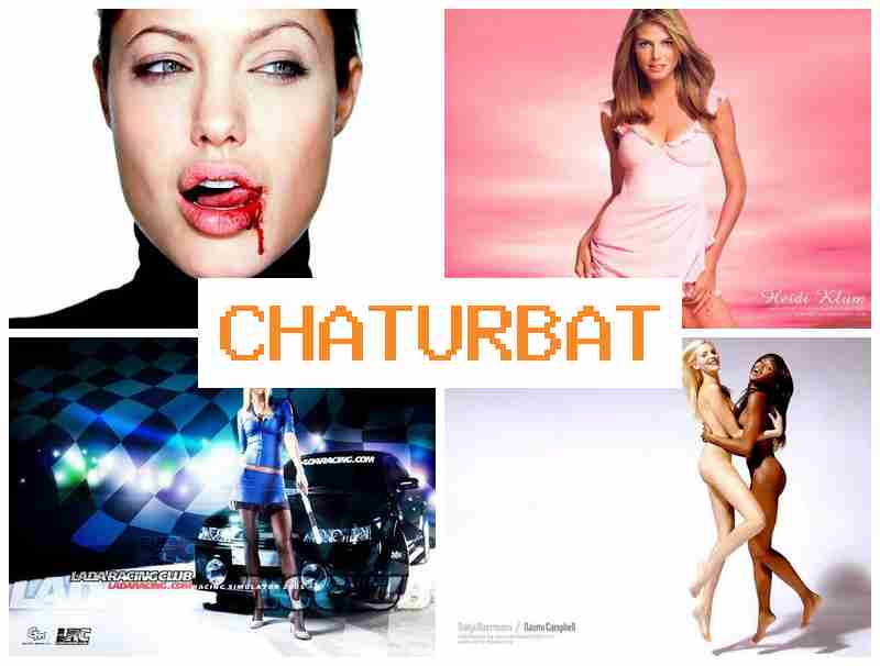 CHAYURBATE 🎇 Asian Masturbate, Webcam Solo & Spy Porn