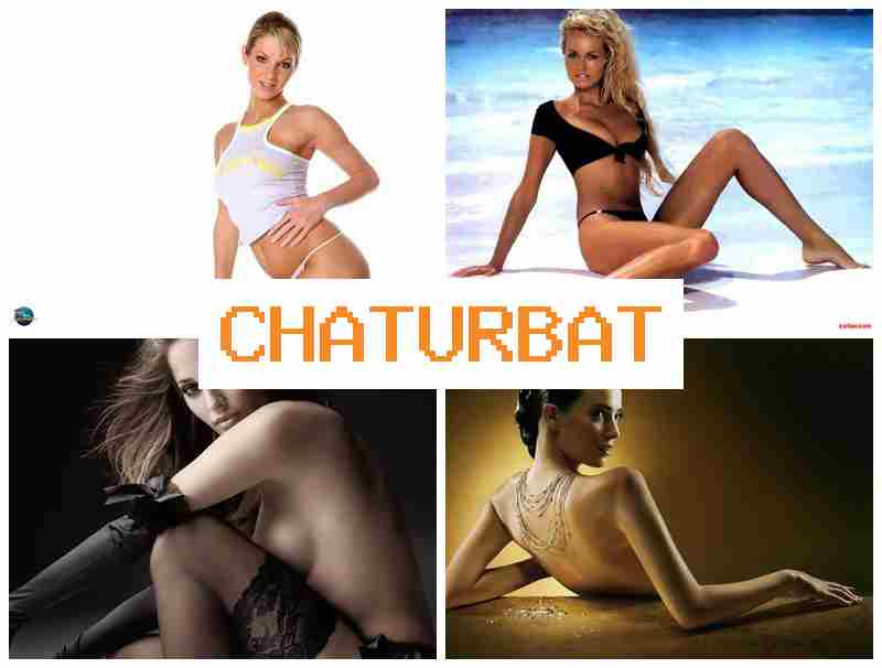 CHAGURBATE 💻 Big Tits Anal Sluts Porn & Orgasm, Webcam Girl Porn