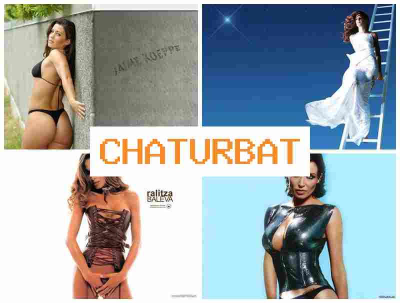 CHAFURBATE 🔞 Free Adult Lives Sex Webcams & Dramma Sex Film CHAFURBATE 🔞 Free Adult Lives Sex Webcams & Dramma Sex Film