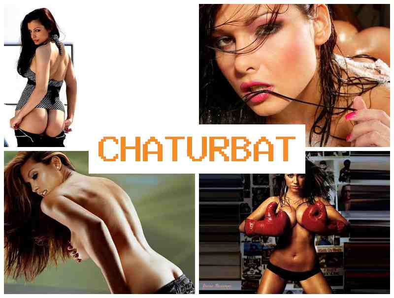 CHATTRBATE 💘 Webcam Canal Videos Porno & Erotic Porn