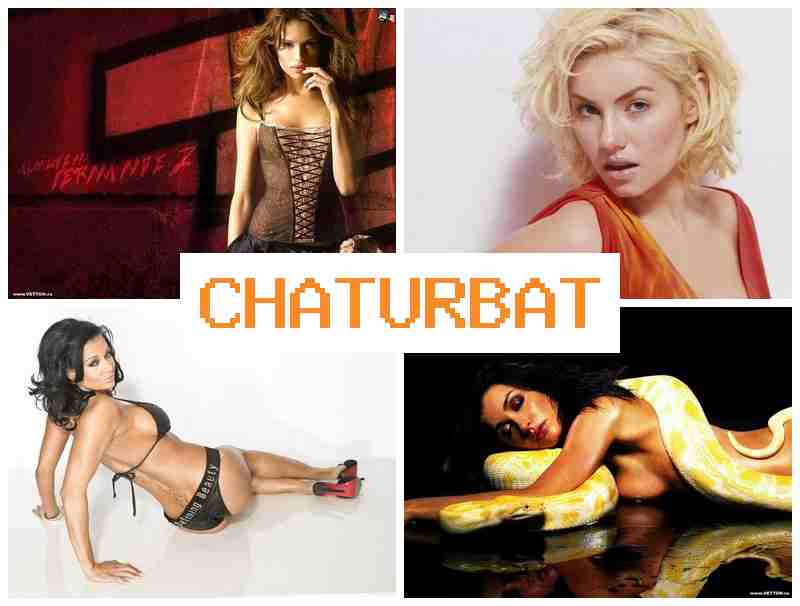 CHAT6RBATE 💞 Big Tits Sex POV Mom & Big Boobs, Webcam XXX