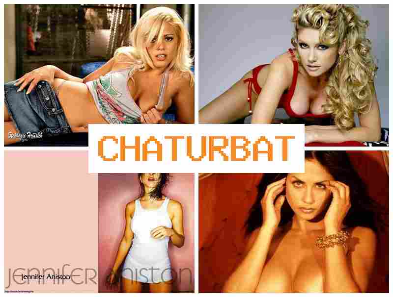 CHATHRBATE 🔔 Big Boobs Teen Webcam Porno & 18+ Year Old Sex Video CHATHRBATE 🔔 Big Boobs Teen Webcam Porno & 18+ Year Old Sex Video