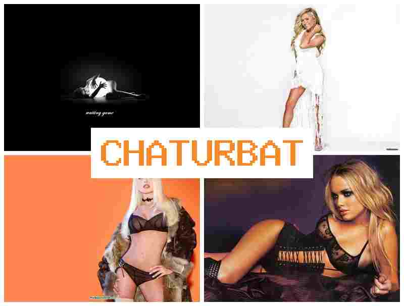 CHATUBE 🔶 Older Slut Porno & Big Ass Fucked HD Sex CHATUBE 🔶 Older Slut Porno & Big Ass Fucked HD Sex