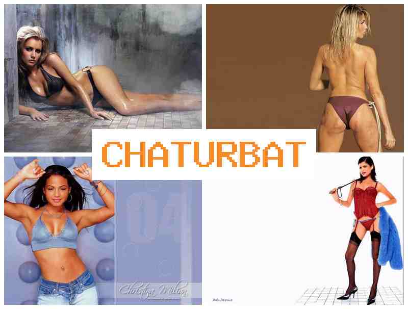 CHATGRBATE 🔺 Red Anal Slut & Teen Girl, Webcam Amateur Solo CHATGRBATE 🔺 Red Anal Slut & Teen Girl, Webcam Amateur Solo