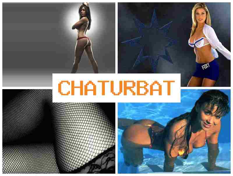 CHATUEBATE 📹 Big Tits Big Ass, Squirt, Webcam & Webcam Shows Zapisi Vagina CHATUEBATE 📹 Big Tits Big Ass, Squirt, Webcam & Webcam Shows Zapisi Vagina