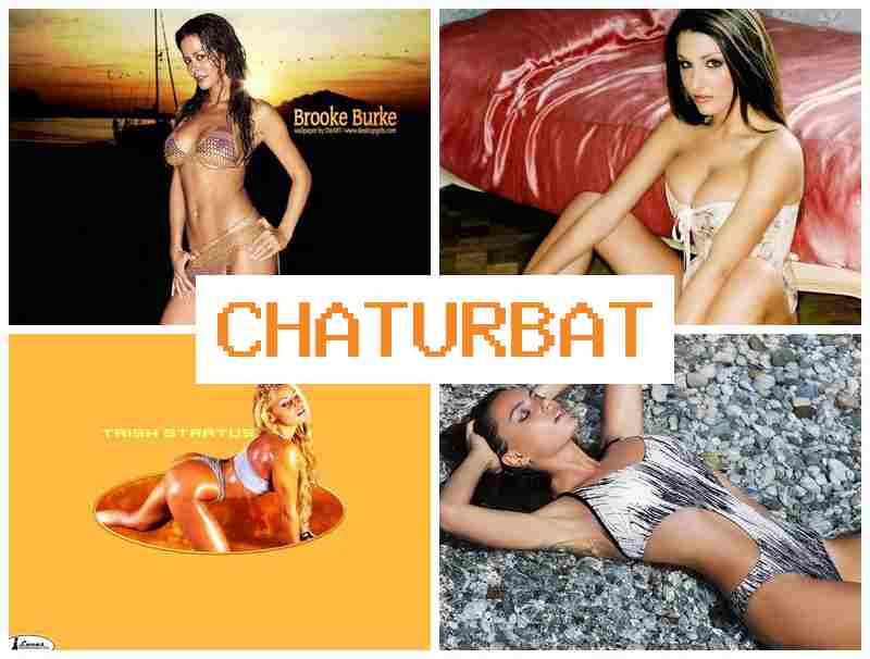 CHATU4BATE ☑️ Life Porn & Black Cocks Sluts Porn CHATU4BATE ☑️ Life Porn & Black Cocks Sluts Porn