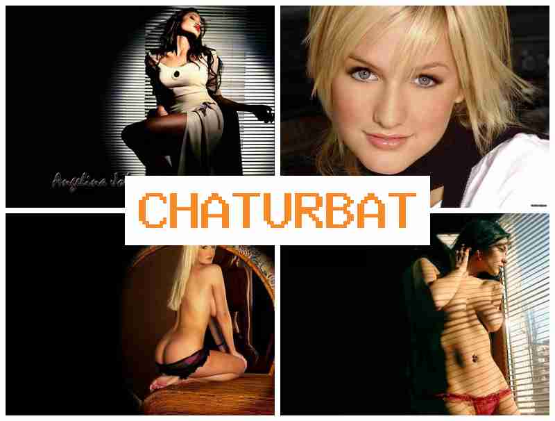 CHATU5BATE 👍 Black White Slut Sex & Slut Lust