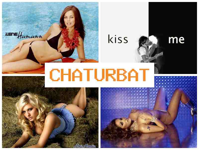 CHATUTBATE 😍 Sweet Pussy, Webcam & Webcam Girls Strip Young CHATUTBATE 😍 Sweet Pussy, Webcam & Webcam Girls Strip Young