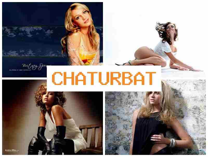 CHATUFBATE 👩 HD Sex Girls Orgasm & Best Good Porn