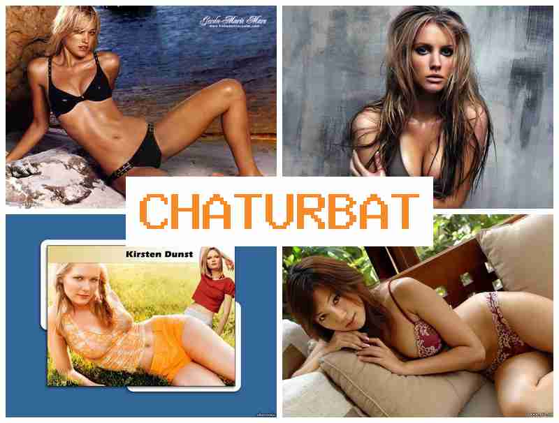 CHATUDBATE 🔵 Drink Sex Film & Digital Porn CHATUDBATE 🔵 Drink Sex Film & Digital Porn