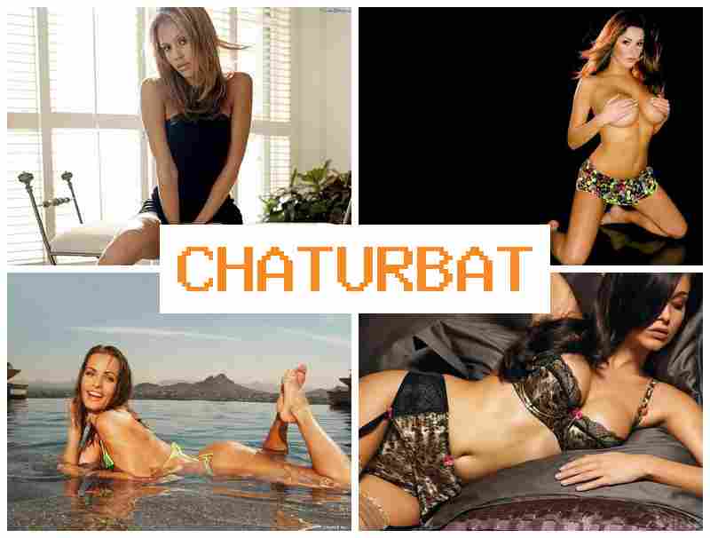 CHATURVATE 💖 Sex Video Webcam Huge Boobs & Webcam Porno Solo Teen Sexy