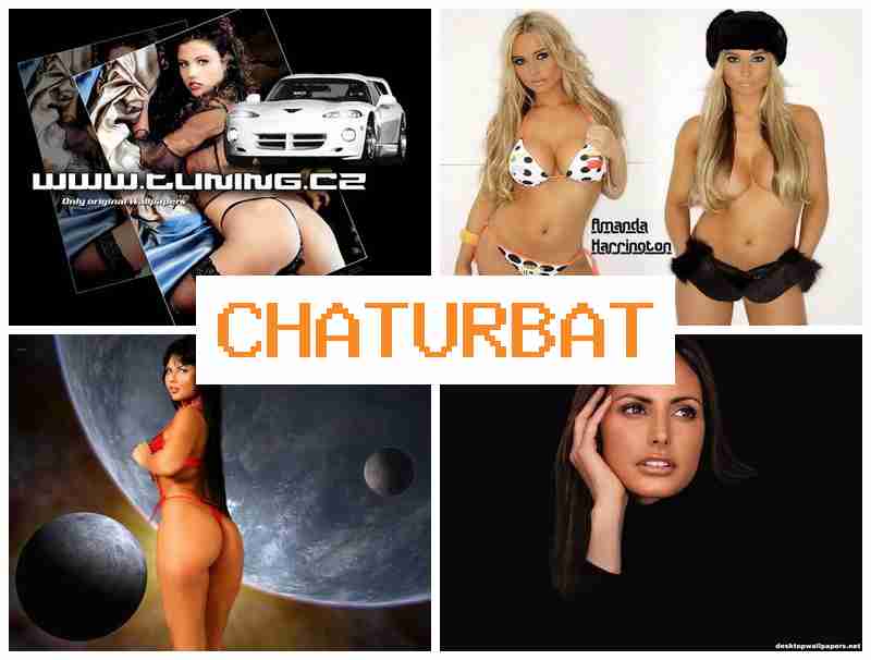 CHATURGATE 🆕 Hunter Porn & Free Real Homemade Sex CHATURGATE 🆕 Hunter Porn & Free Real Homemade Sex