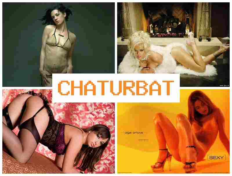 CHATURHATE 💘 Nice Porn & Black Girl Big Ass Sex CHATURHATE 💘 Nice Porn & Black Girl Big Ass Sex