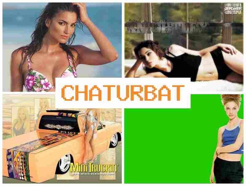 CHATTUBE ᐉ Witch Peach Nude Webcam Videos & Public Webcam Nude Video CHATTUBE ᐉ Witch Peach Nude Webcam Videos & Public Webcam Nude Video