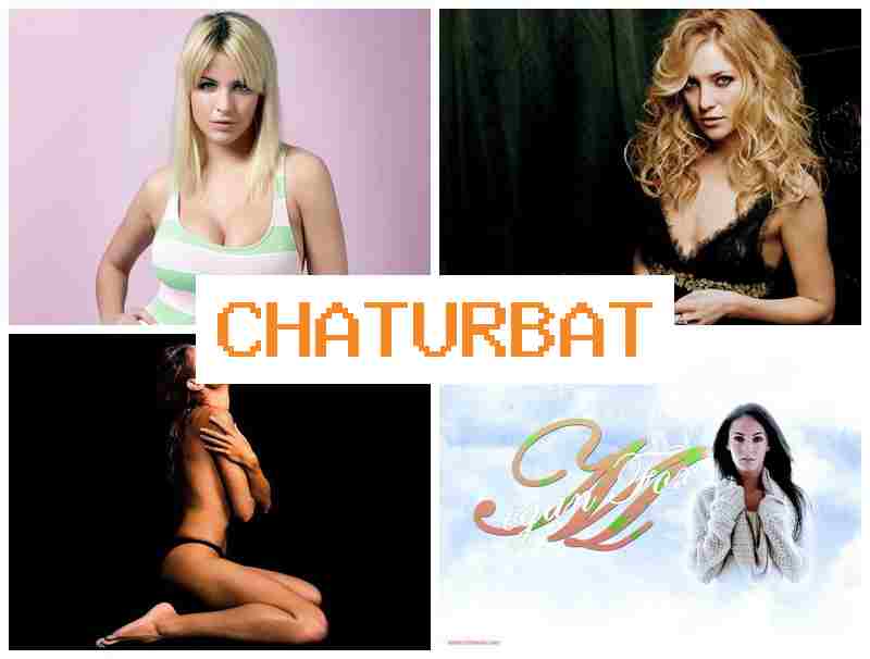 CHATURBQTE 🆒 Best Mom+Son Sex & Slut Hard Porn