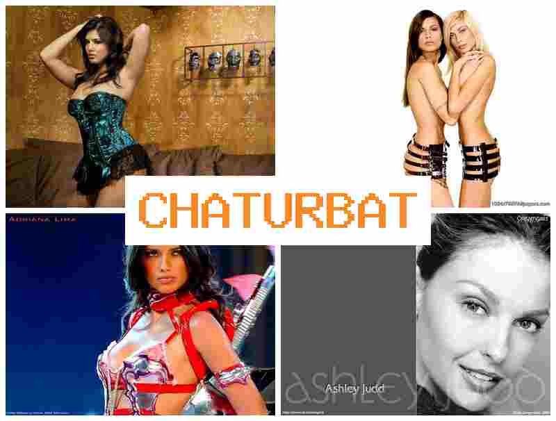 CHATURBWTE 💖 Big Tits Pornstar Sex & Amateur Sex Masturbation, Webcam CHATURBWTE 💖 Big Tits Pornstar Sex & Amateur Sex Masturbation, Webcam