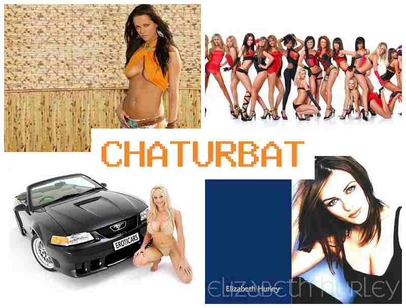 CHATURBSTE 📺 Fisting Sex HD & Camera Sex Chat CHATURBSTE 📺 Fisting Sex HD & Camera Sex Chat