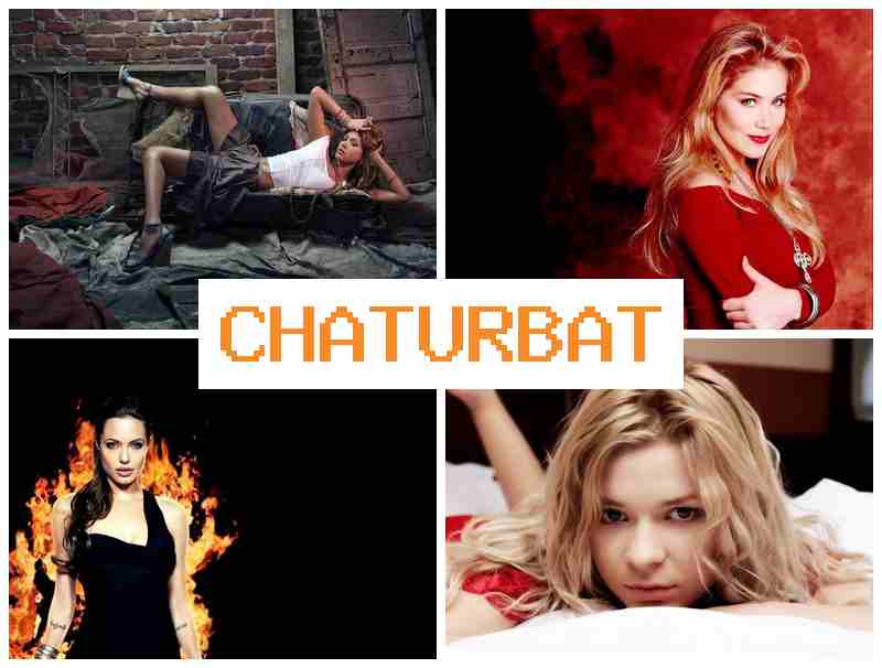 CHATURBZTE 👧 Full Porn Videos & Sweety Webcam CHATURBZTE 👧 Full Porn Videos & Sweety Webcam