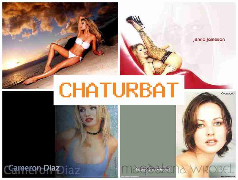 CHATURBARE 👠 Daddy Porn & Most Porn CHATURBARE 👠 Daddy Porn & Most Porn