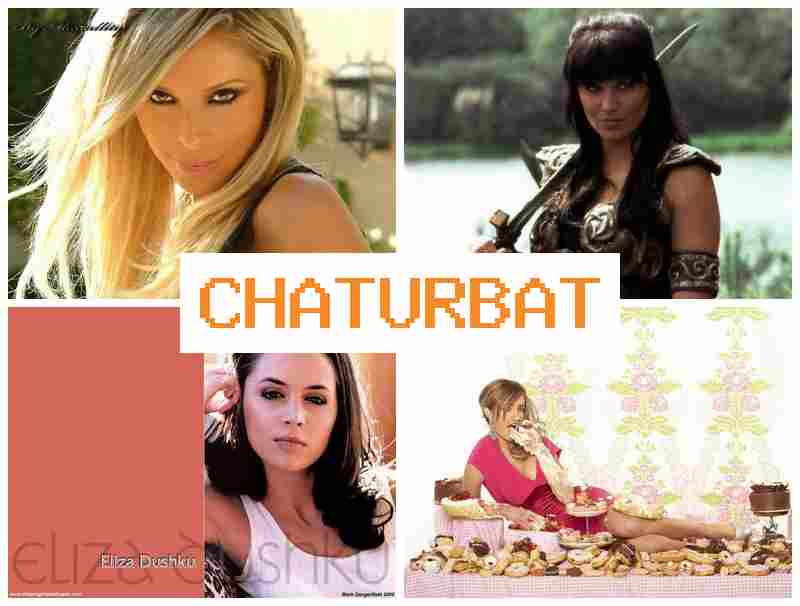 CHATURBA5E 💖 Real Incest, Webcam Videos & Homemade BBC Sex Telegram