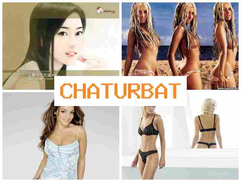 CHATURBA6E 🆗 Webcam Homemade Pussy & Big Tits Ring Sex CHATURBA6E 🆗 Webcam Homemade Pussy & Big Tits Ring Sex