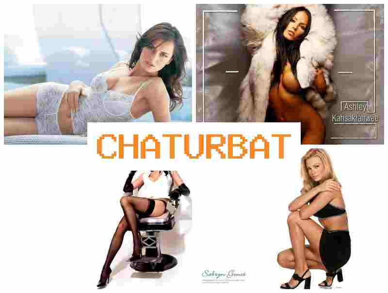 CHATURBAYE 👠 Hornet Porn & Arab Porn CHATURBAYE 👠 Hornet Porn & Arab Porn