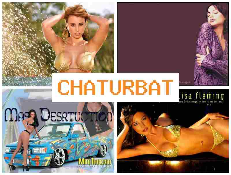 CHATURBAGE ♥ Webcam Porn Asia & Blacked Porn